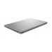 Oferta Relâmpago Notebook Lenovo Ideapad 1 R5-7520u, 8GB, 512GB SSD, Windows 11, 15.6" 82x5s00500 Cloud Grey